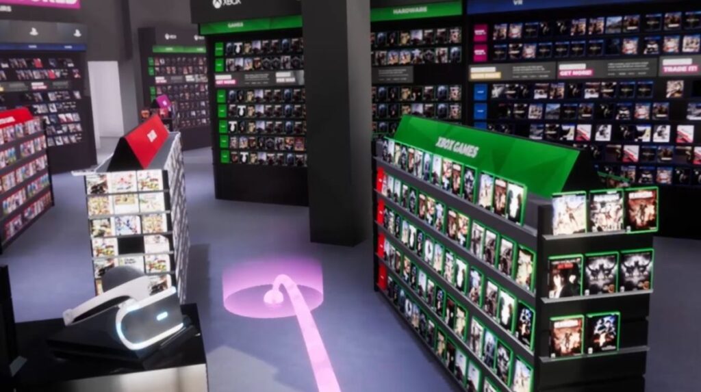 Jogos do Xbox Estão Sendo Removidos das Lojas