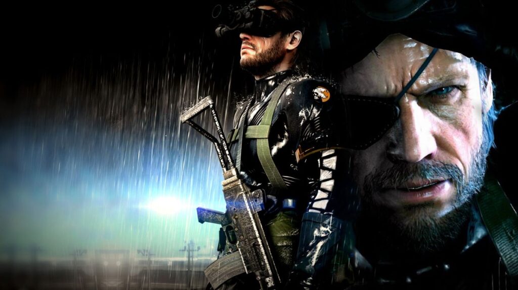 Metal Gear Solid V Ground Zeroes (Nota 80).jpg