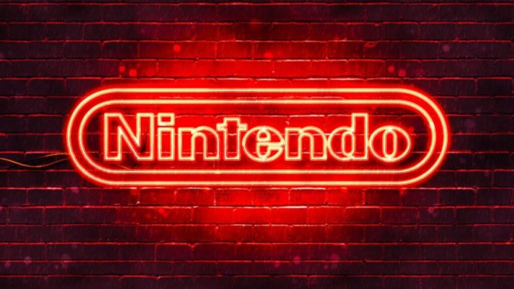 Nintendo Direct Previsto para Fevereiro Foco nos Lançamentos de 2024