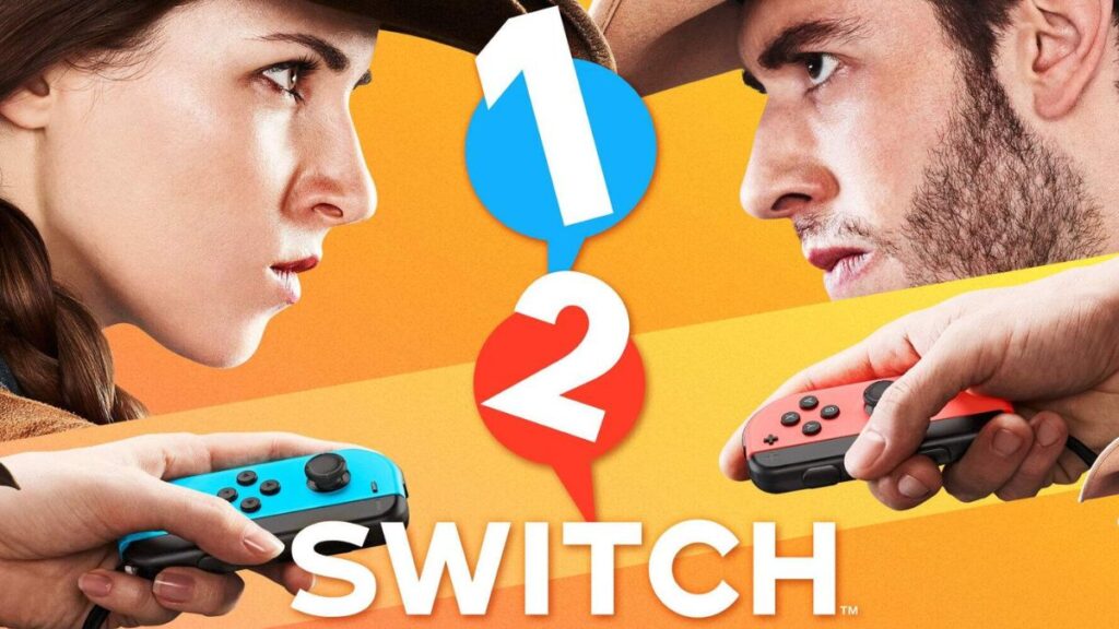 Nintendo Switch 2 Adiado para 2025, Segundo Rumores