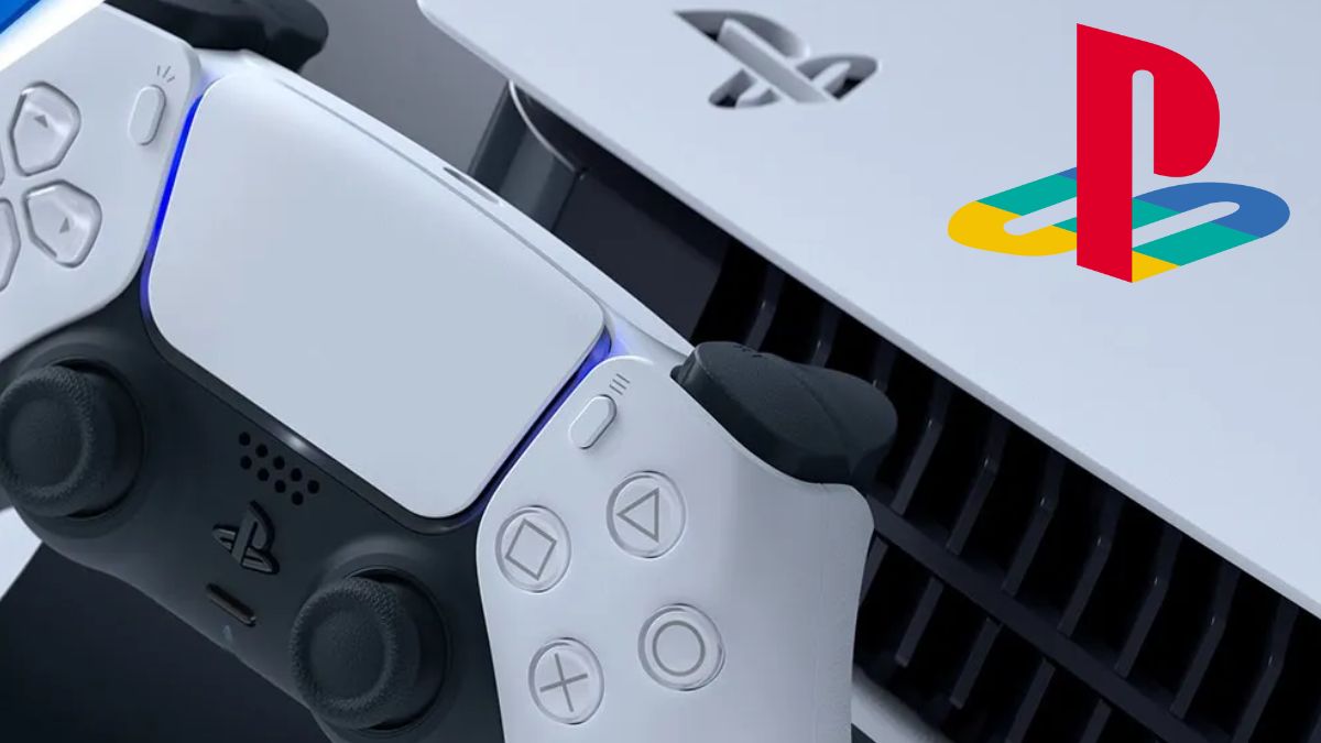 Nova Atualização do PS5 Melhora Som do DualSense e Adiciona Interações na Tela de Compartilhamento