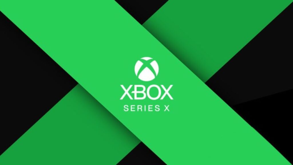 Novo Xbox Series X Digital Branco a Caminho