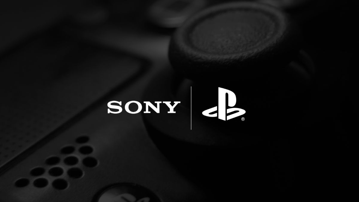 O Que a Sony Disse Sobre o PS5 Que Assustou os Investidores