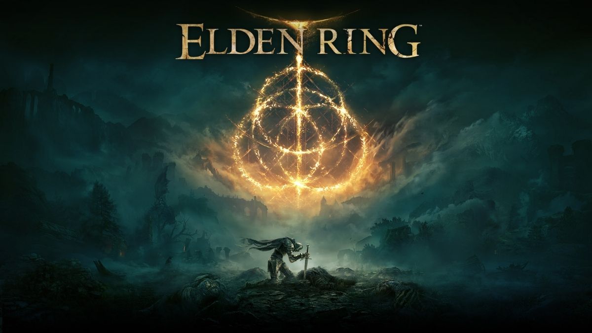 O Tamanho do Mapa da Nova DLC de Elden Ring Vai Te Surpreender!