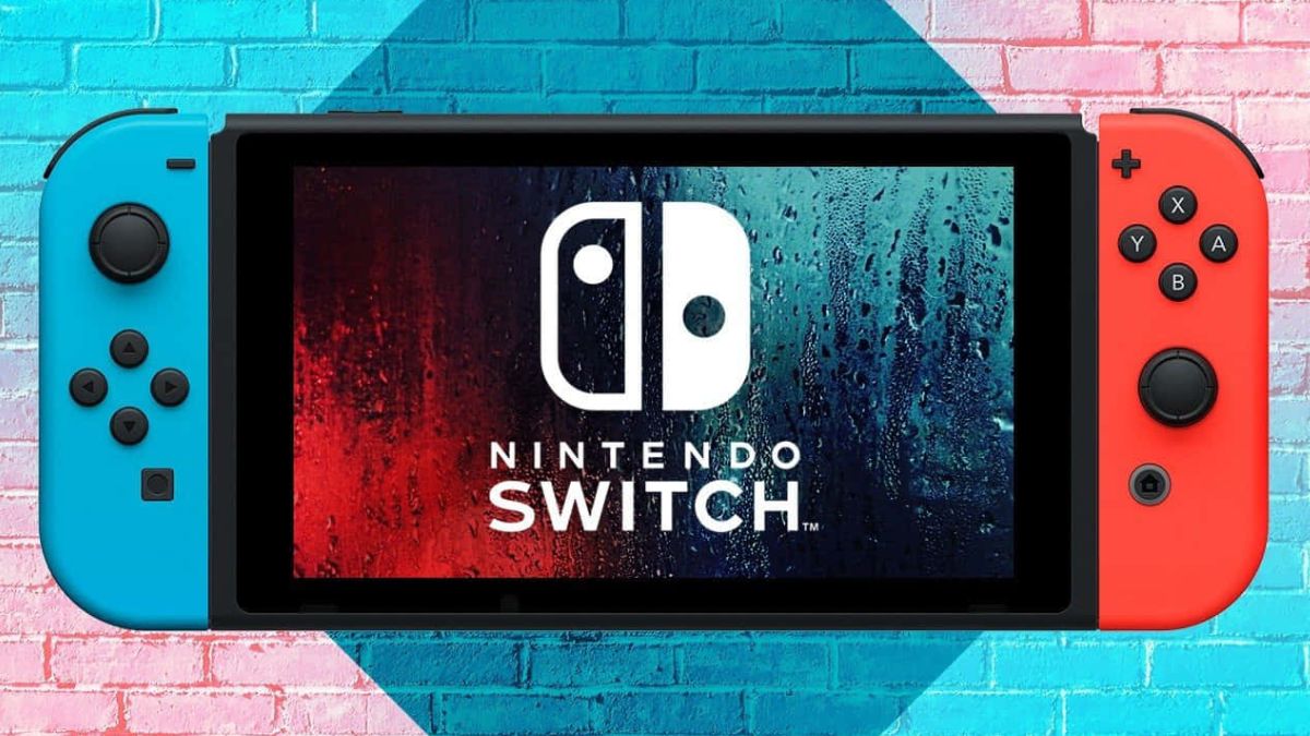 Os 10 Jogos Mais Esperados para Nintendo Switch em 2024