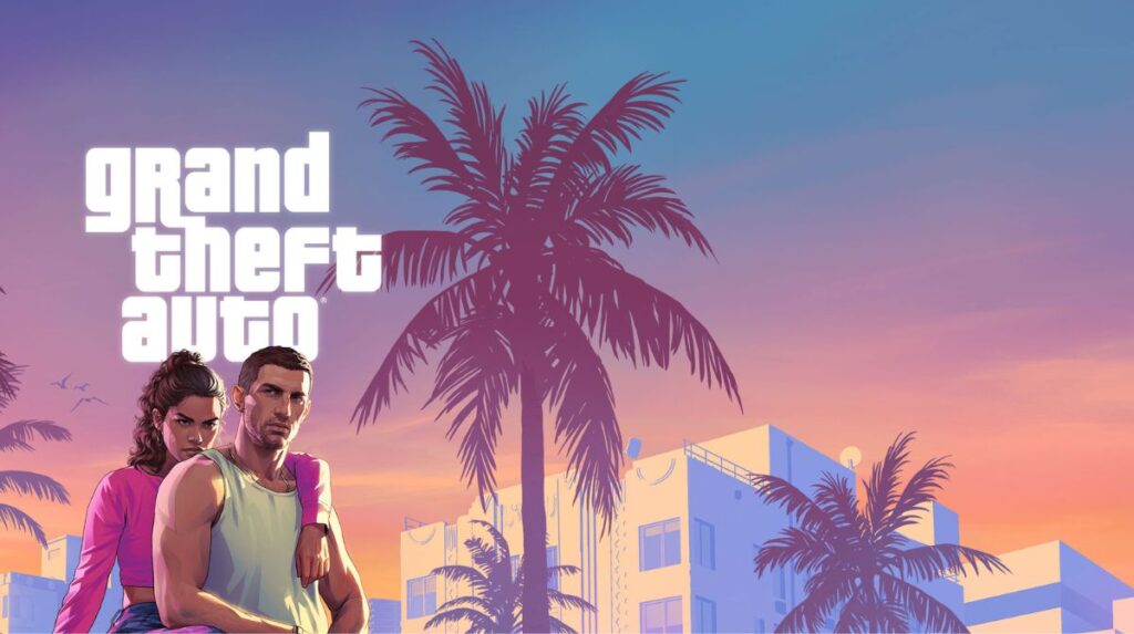 PS5 Pro Será Lançado Antes de GTA 6