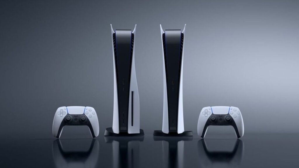 PlayStation 5 Pro Chegando e Desenvolvedores Já Têm dev kit