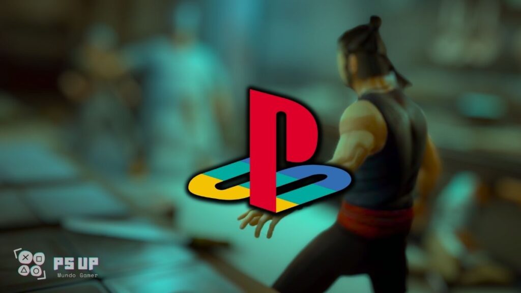 PlayStation Anuncia Cancelamento de Múltiplos Jogos e Demissões