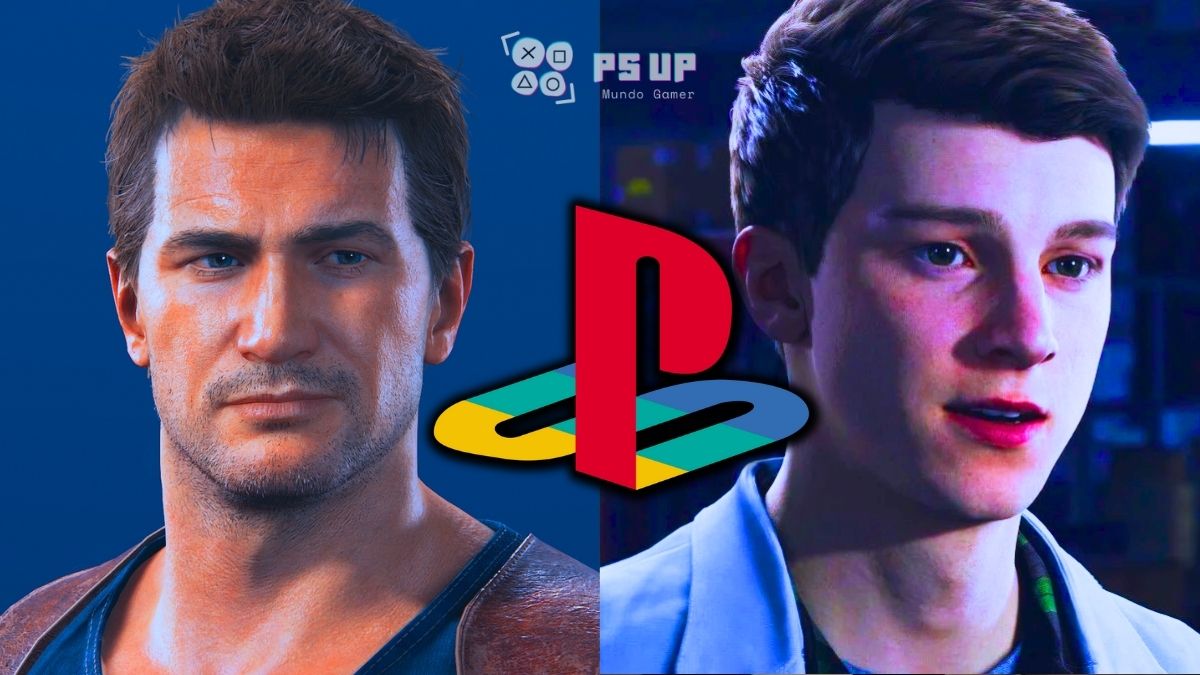 PlayStation Anuncia Cancelamento de Múltiplos Jogos e Demissões em Grandes Estúdios
