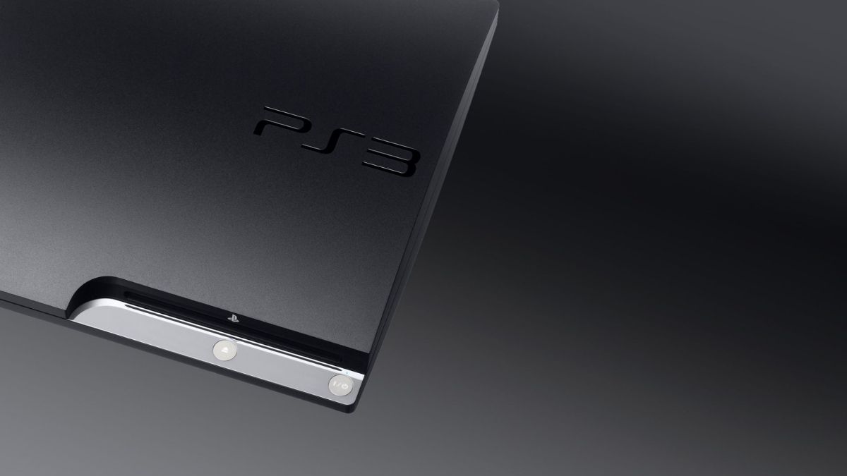 Playstation 5 Pro Terá Retro compatibilidade com Jogos de Playstation 3