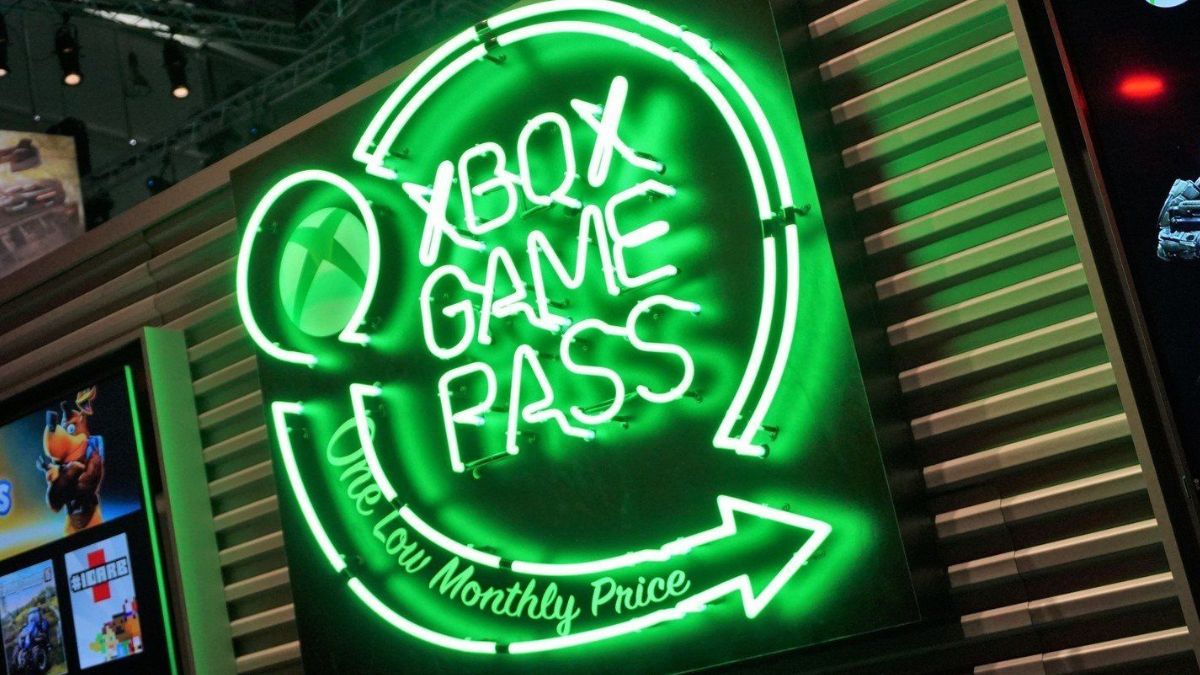 Revelado As Adições Incríveis ao Xbox Game Pass Para Fevereiro de 2024!