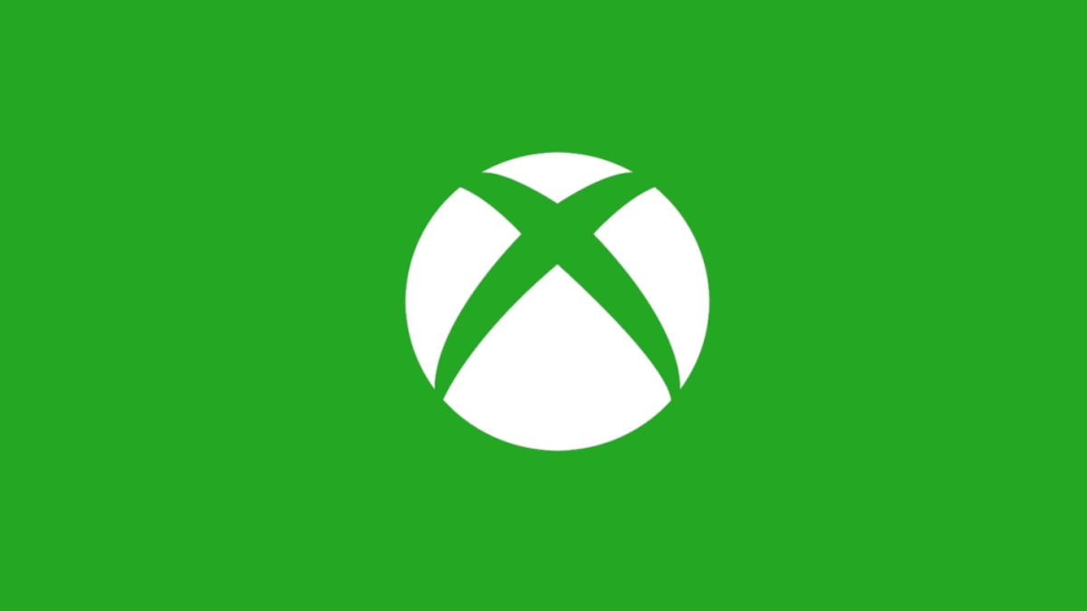 Rumores Sugerem o Fim da Marca Xbox Uma Mudança Estratégica da Microsoft