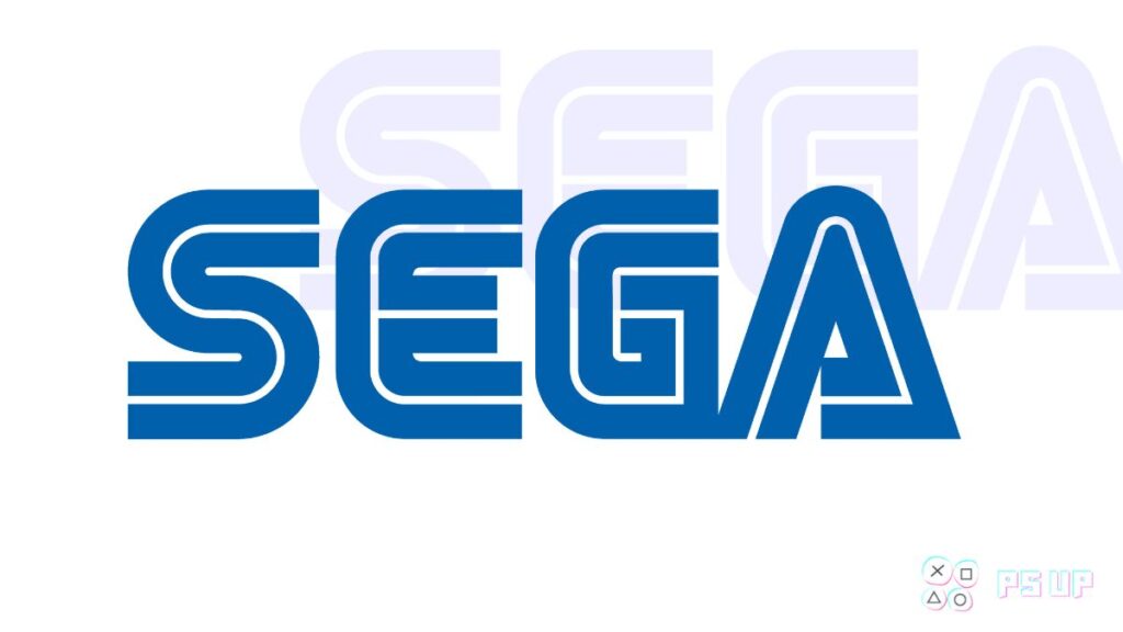 Sega of America Anuncia Demissão de 61 Funcionários