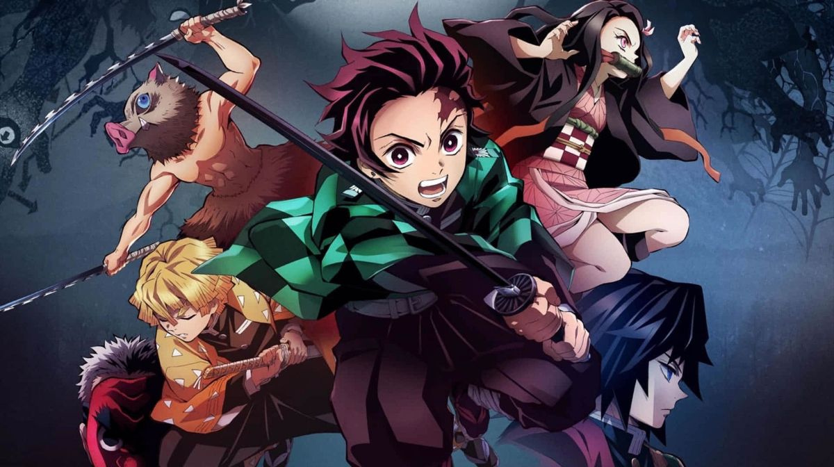 Sony Contra os Fãs de Anime Sony Apaga Conteúdo da Funimation em Fusão com Crunchyroll. Entenda o Motivo!