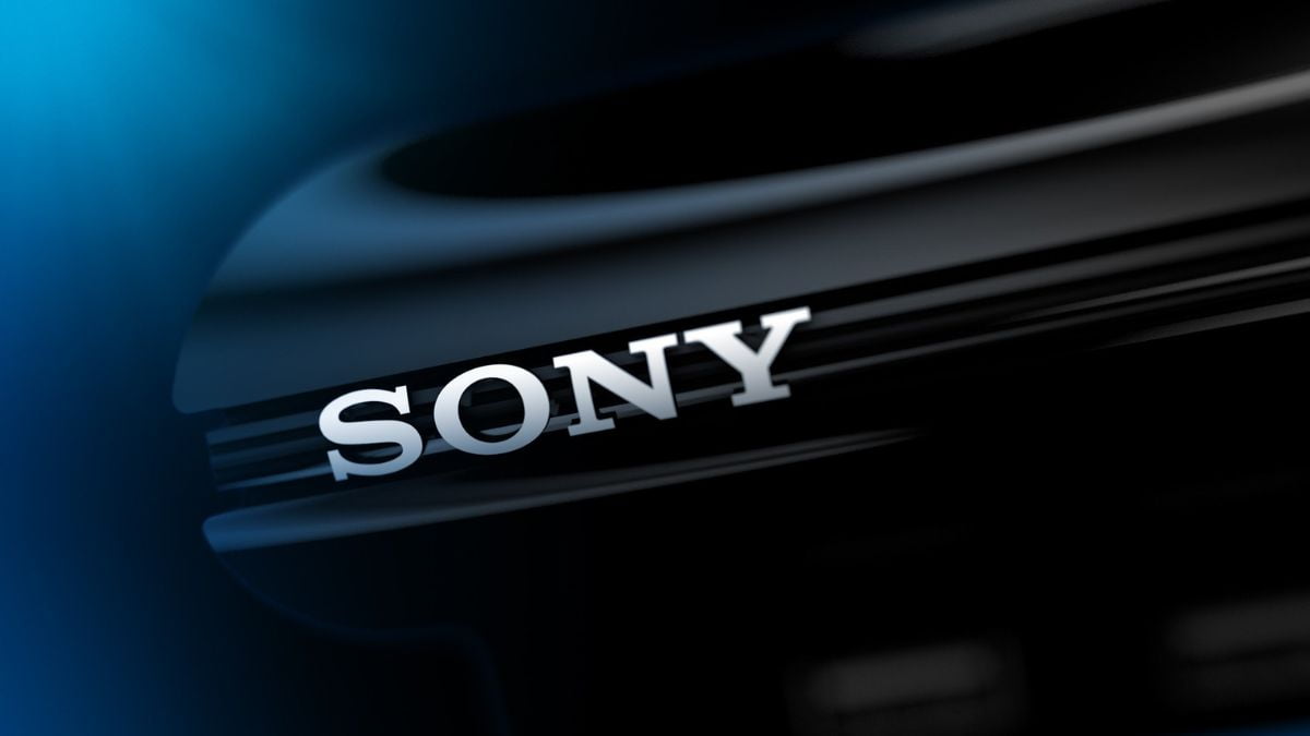 Sony Patenteia Sistema de Feedback para Jogadores com Deficiência Auditiva