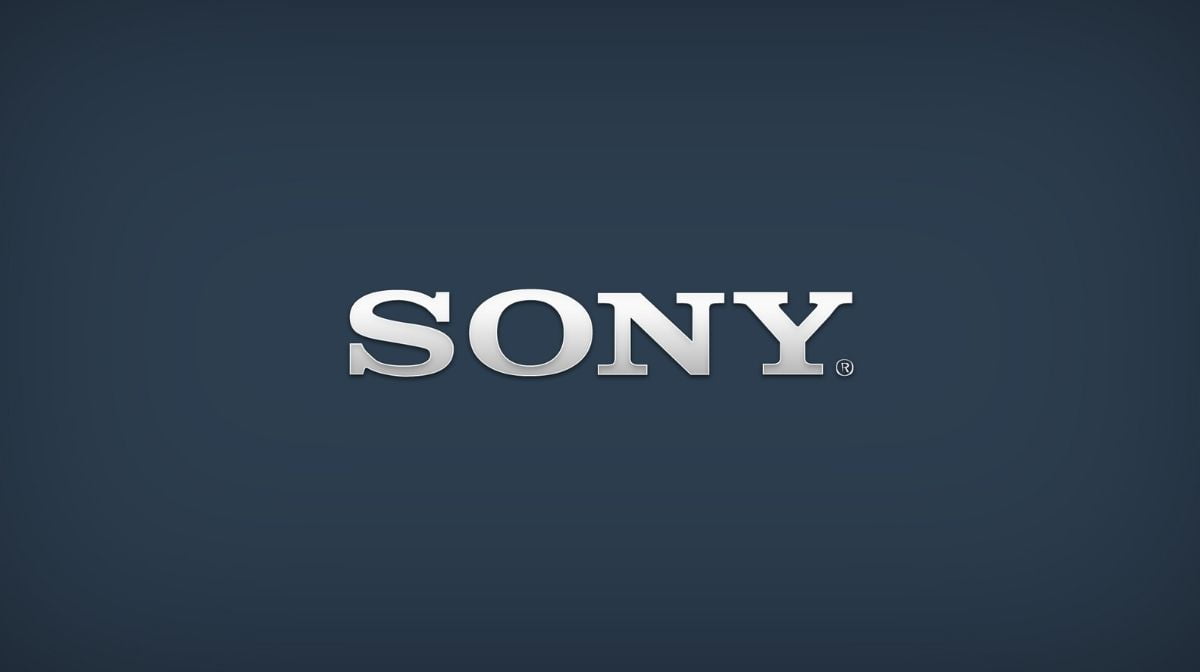 Sony Patenteia Sistema de Restrição de Idade com Bloqueio Automático de Contas