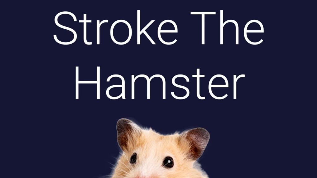 Stroke-the-Hamster-Jogos-com-Platina-Facil-no-playstation