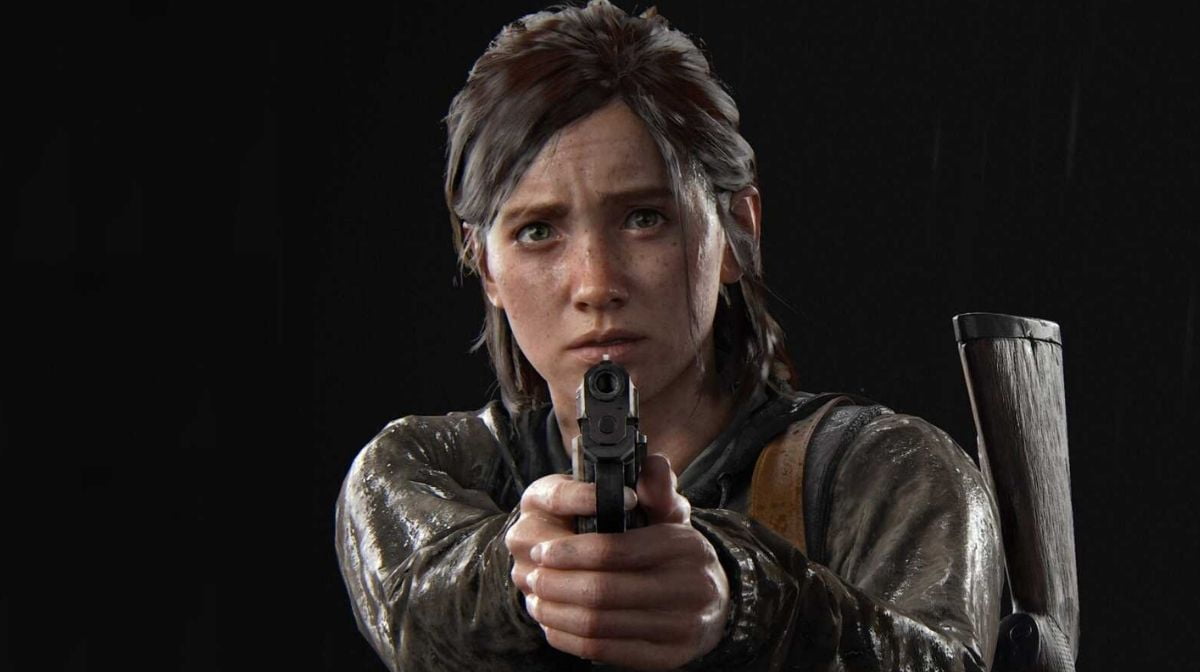 The Last of Us 3 Provavelmente Acontecerá em Algum Momento no Futuro