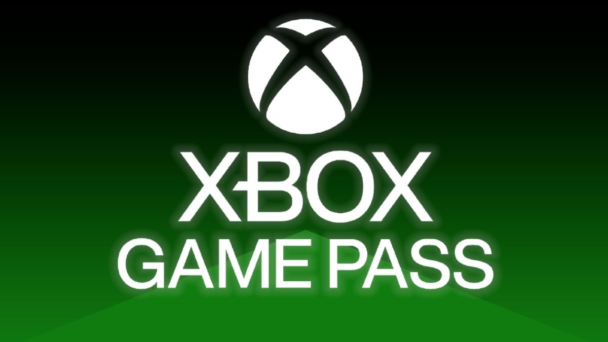 Veja Quais São os 3 Novos Jogos no Xbox Game Pass Adicionados HOJE!