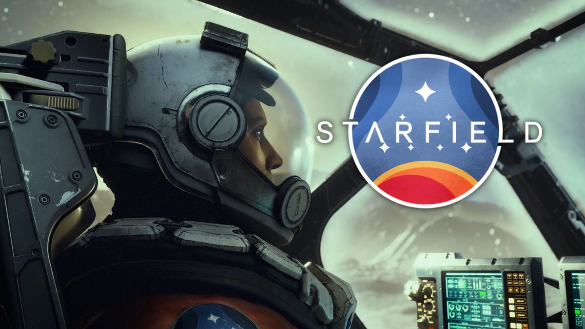 A Nova Atualização do Starfield Resolve Um Grande Problema do Jogo