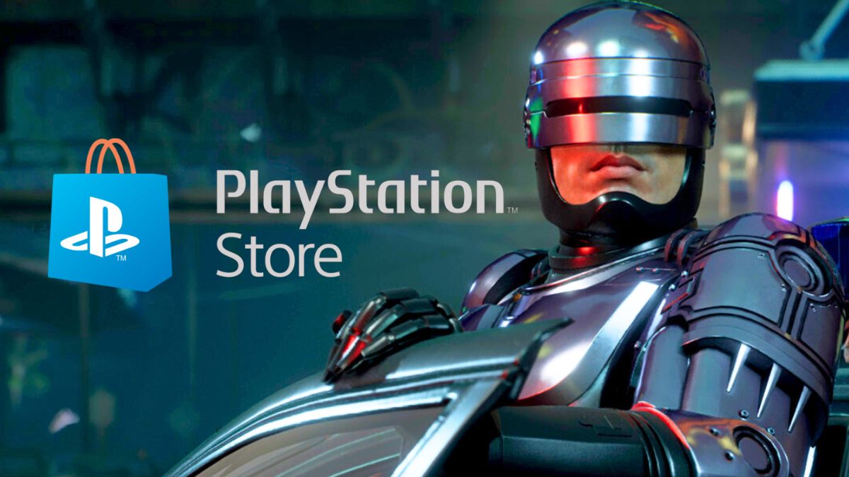 A Promoção Essenciais da PlayStation Store Descontos Imperdíveis em Março de 2024