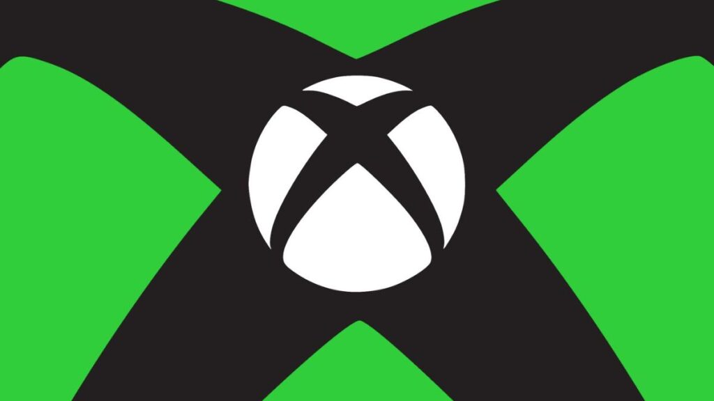 Aplicativo do Xbox Game Pass Não Abre