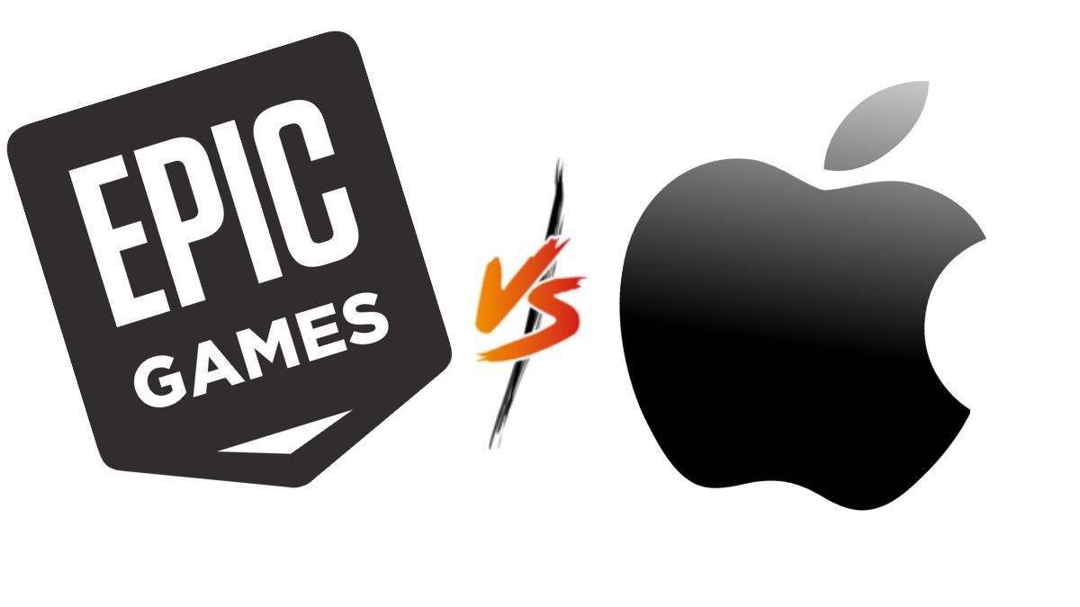 Apple Encerra Conta da Epic Games na App Store. Entenda o Porquê!