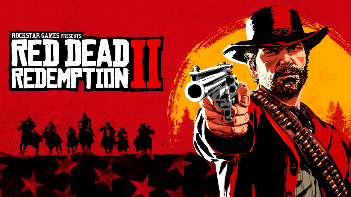 Atualização Recente em Red Dead Redemption 2 Integra Compatibilidade com AMD FSR 2.2 e HDR10+ Gaming