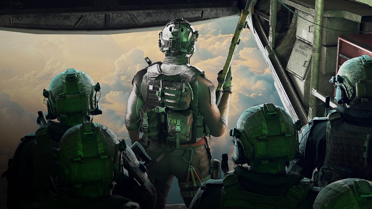 Call of Duty Warzone Apresenta Bots em Seu Mais Novo Modo de Jogo!