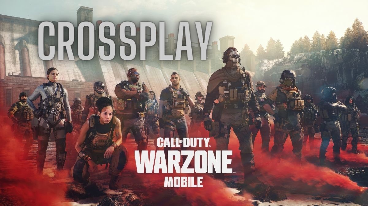 Call of Duty Warzone Mobile Vai Ter Crossplay.jpg