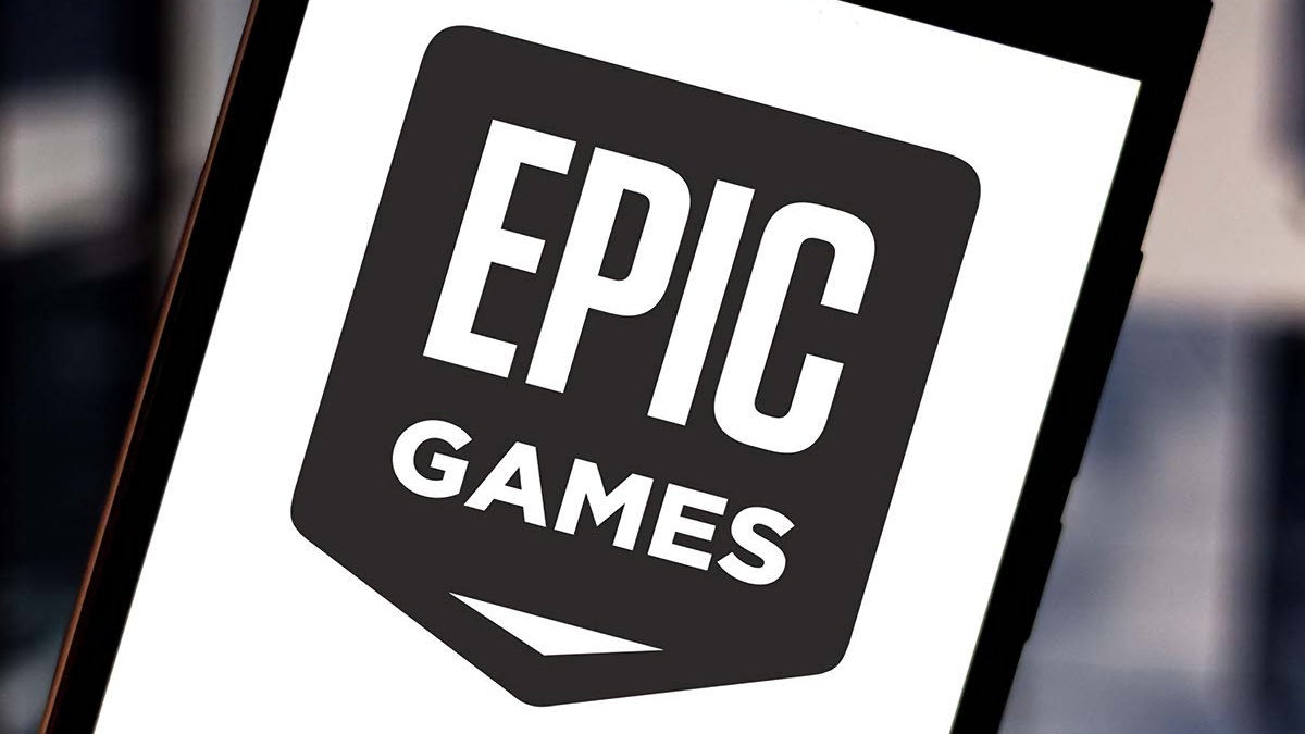 Chega à Epic Games Store com Desconto Um dos Melhores Jogos de 2023