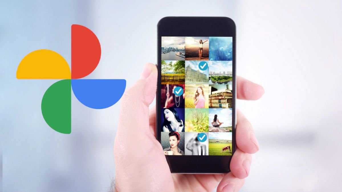 Como Criar vídeos no Google Fotos Usando Inteligência Artificial