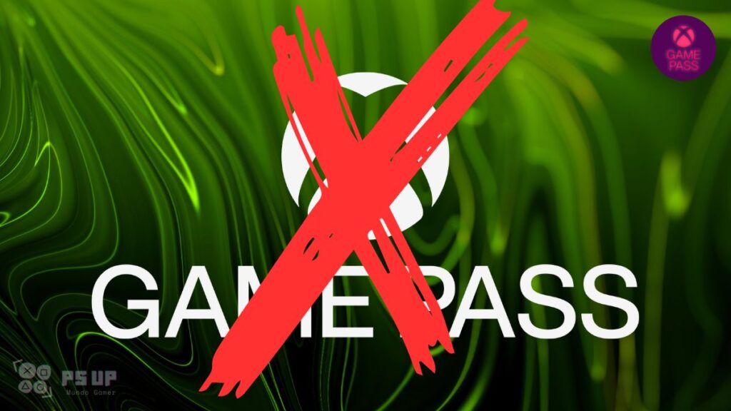 Como cancelar a assinatura do Xbox Game Pass