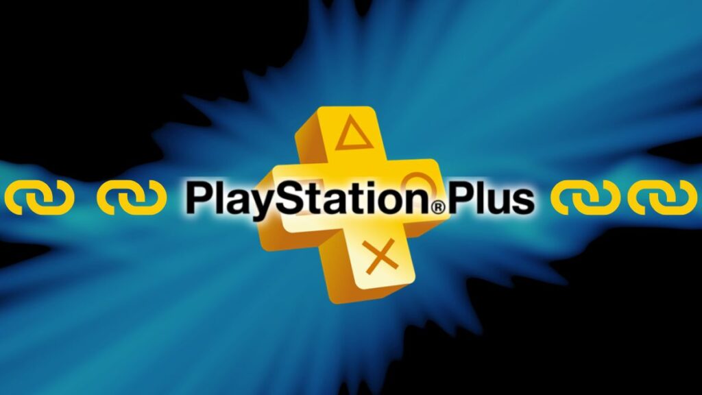 Como faço para resolver problemas de conexão ao jogar online com a PlayStation Plus