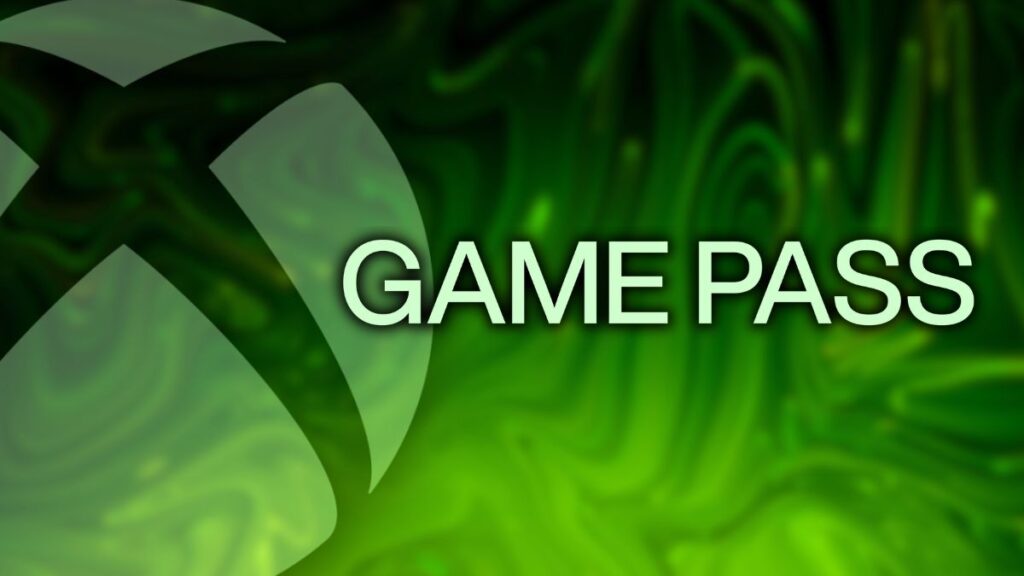 Como funciona o Xbox Game Pass