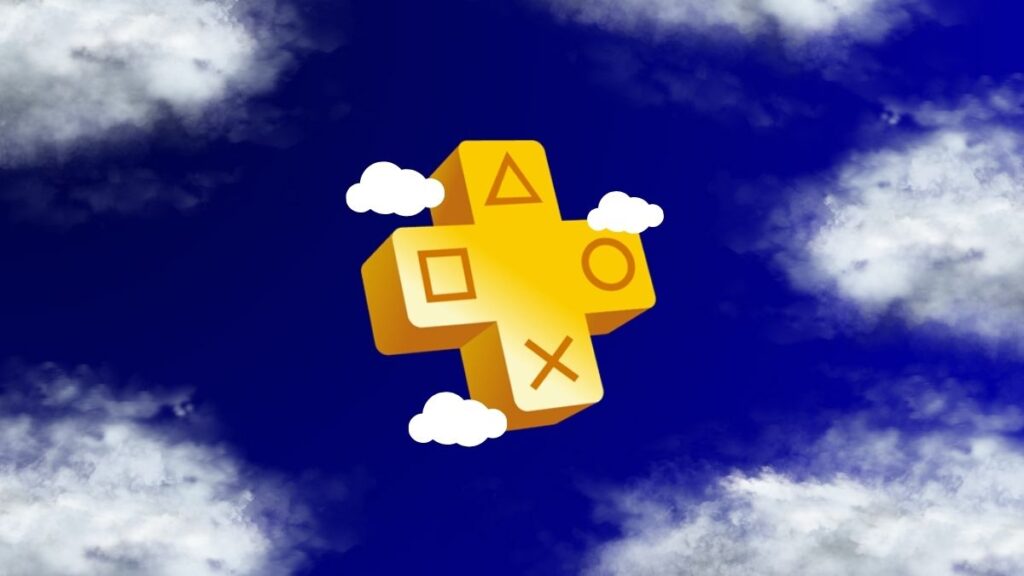 Como funciona o armazenamento na nuvem com a PlayStation Plus