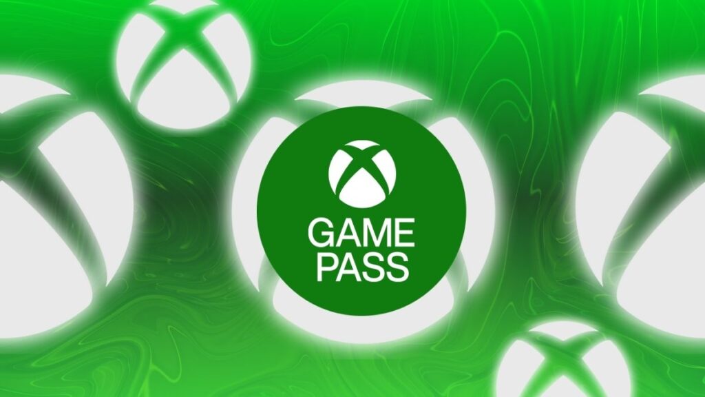 Como o Xbox Game Pass afeta os desenvolvedores de jogos