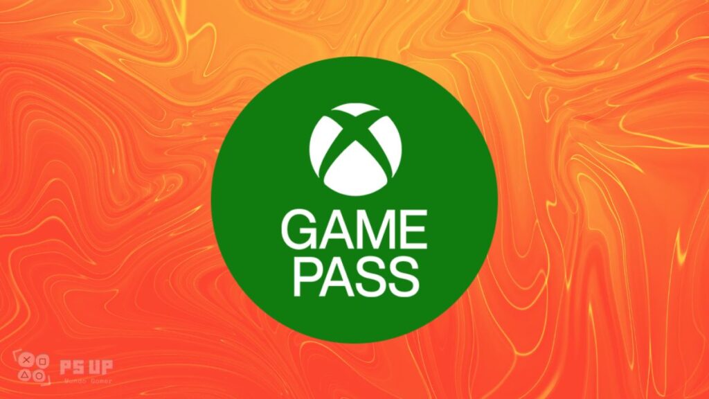 Como posso assinar o Xbox Game Pass