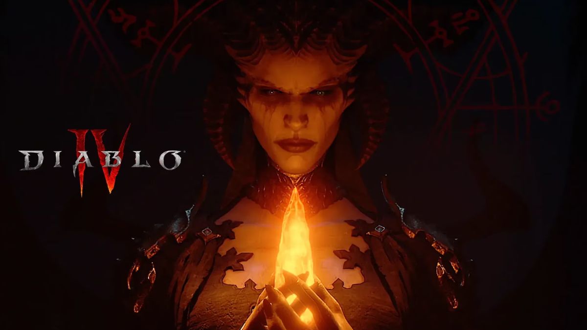 Confira 10 Dicas para Iniciantes em Diablo IV Conquistarem o Santuário