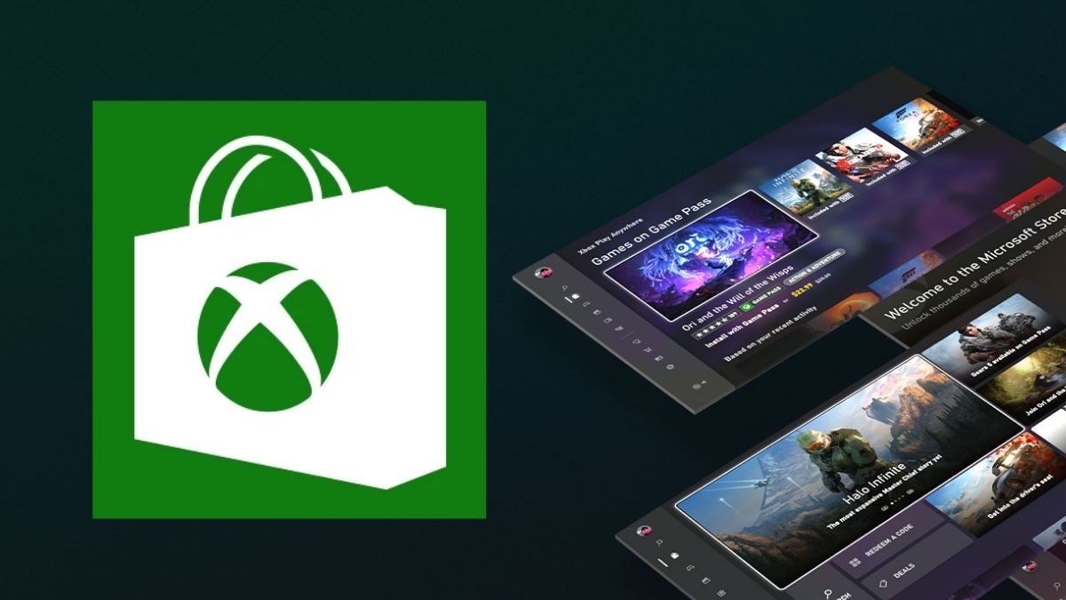 Confira os lançamentos do Xbox Series X e S de Março 2024