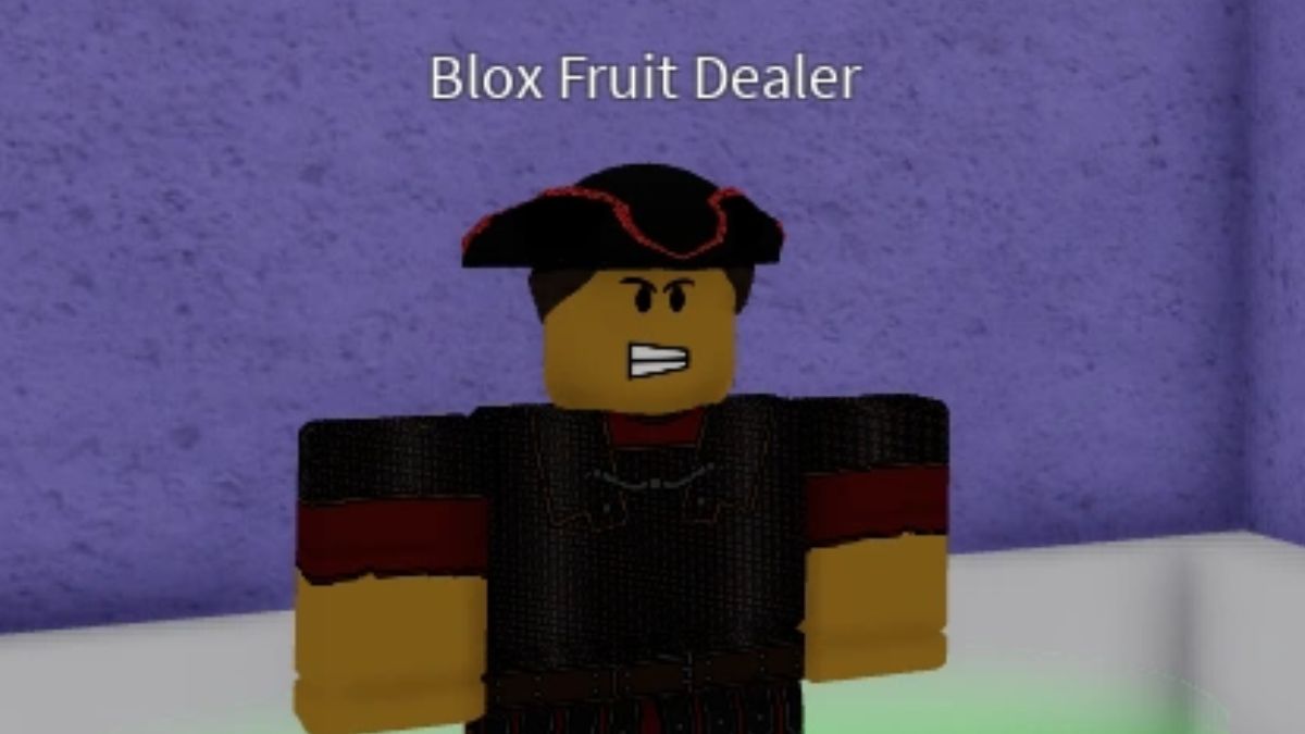 Qual o Valor da Cobiçada Fruta Kitsune em Blox Fruits?