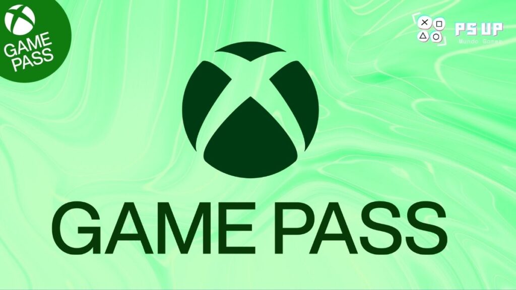 Existem limitações de região para o Xbox Game Pass