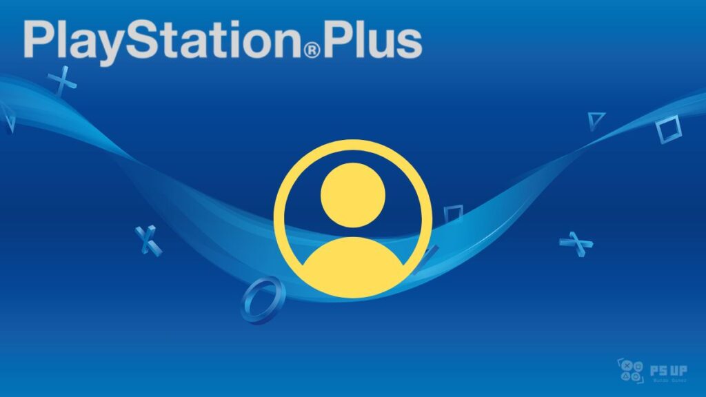 Existem restrições de idade para a assinatura da PlayStation Plus