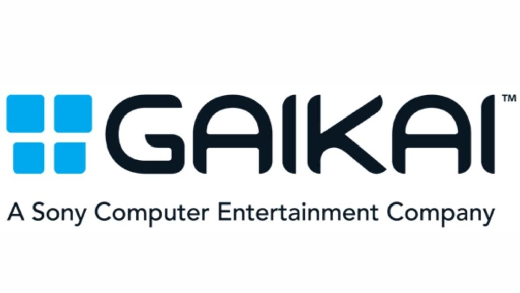 Gaikai Streaming na Nuvem do PS Plus Supera Performance do Xbox Cloud!