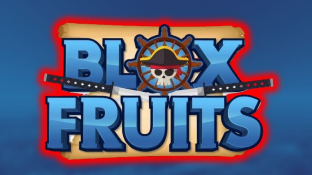 Lista de Códigos Expirados no Blox Fruits 2024