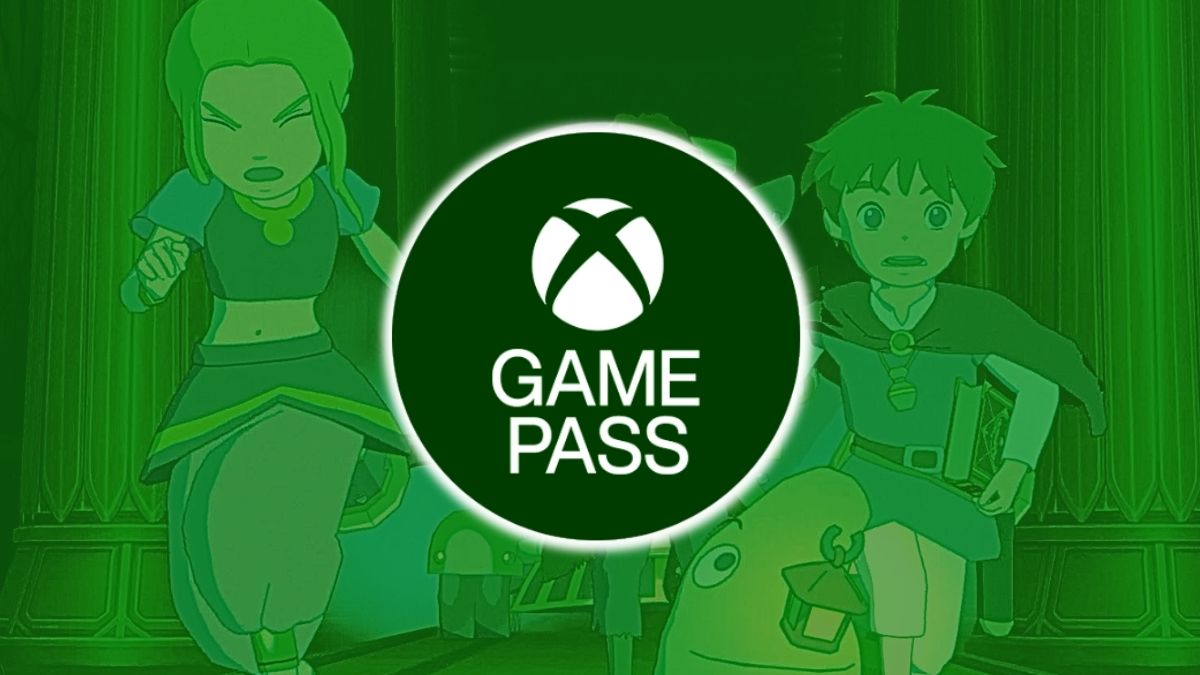 Microsoft Revela Jogos que Deixarão o Xbox Game Pass em Março de 2024