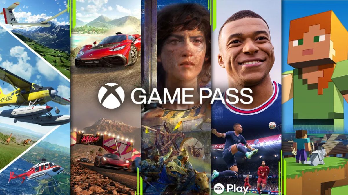 Não Deixe Passar Xbox Oferece Seis Meses Grátis de Game Pass para Jogadores, Veja Como Resgatar!