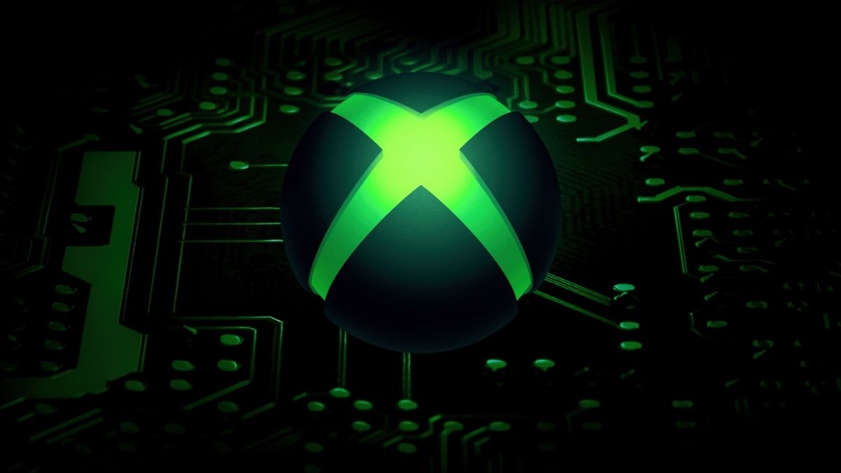 Não Perca! Jogo do Xbox Está Disponível Para Download Gratuito Exclusivo!