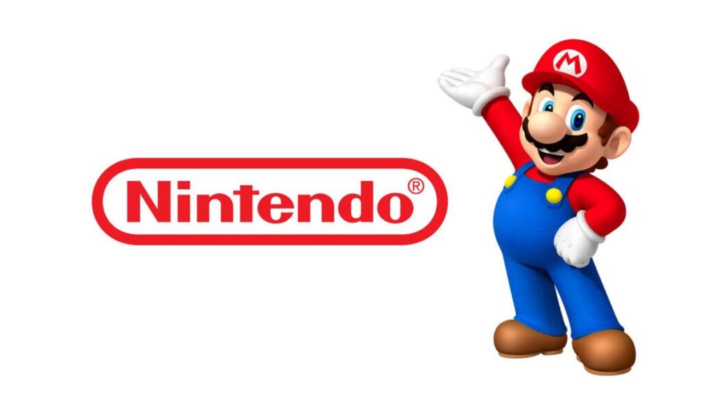 Nintendo Mais de 100 Funcionários São Demitidos