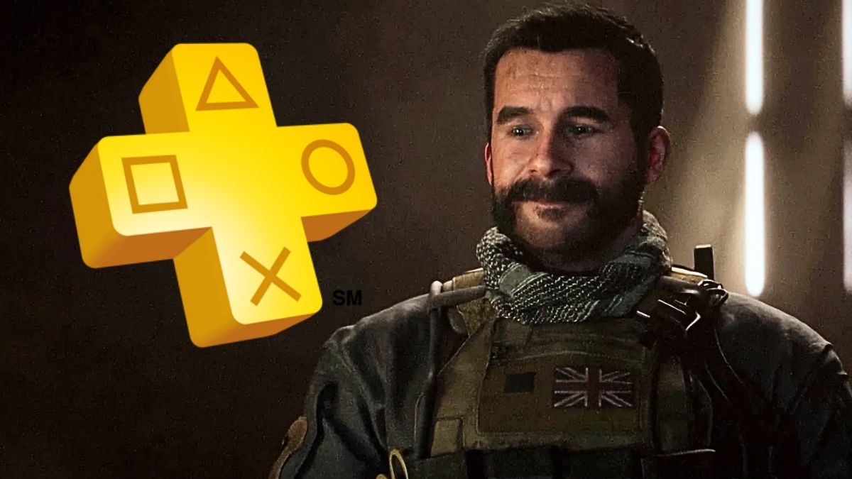 Novidade PS Plus Lança Novo Pacote de Call of Duty em Abril